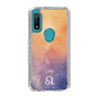 Slim Protection Case［ STARRY SIGNS - Original - Leo ］