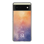 Slim Protection Case［ STARRY SIGNS - Original - Leo ］
