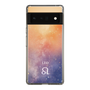 Slim Protection Case［ STARRY SIGNS - Original - Leo ］