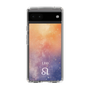 Slim Protection Case［ STARRY SIGNS - Original - Leo ］