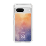 Slim Protection Case［ STARRY SIGNS - Original - Leo ］