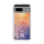 Slim Protection Case［ STARRY SIGNS - Original - Leo ］