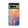 Slim Protection Case［ STARRY SIGNS - Original - Leo ］