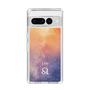 Slim Protection Case［ STARRY SIGNS - Original - Leo ］