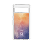 Slim Protection Case［ STARRY SIGNS - Original - Leo ］