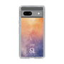 Slim Protection Case［ STARRY SIGNS - Original - Leo ］