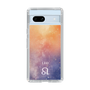 Slim Protection Case［ STARRY SIGNS - Original - Leo ］