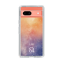 Slim Protection Case［ STARRY SIGNS - Original - Leo ］