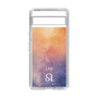 Slim Protection Case［ STARRY SIGNS - Original - Leo ］