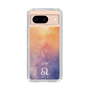 Slim Protection Case［ STARRY SIGNS - Original - Leo ］