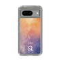 Slim Protection Case［ STARRY SIGNS - Original - Leo ］