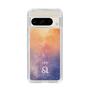 Slim Protection Case［ STARRY SIGNS - Original - Leo ］