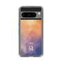 Slim Protection Case［ STARRY SIGNS - Original - Leo ］