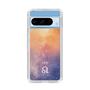 Slim Protection Case［ STARRY SIGNS - Original - Leo ］