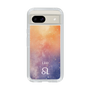 Slim Protection Case［ STARRY SIGNS - Original - Leo ］