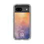 Slim Protection Case［ STARRY SIGNS - Original - Leo ］