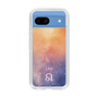 Slim Protection Case［ STARRY SIGNS - Original - Leo ］