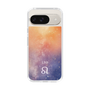 Slim Protection Case［ STARRY SIGNS - Original - Leo ］