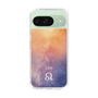 Slim Protection Case［ STARRY SIGNS - Original - Leo ］