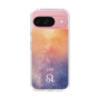 Slim Protection Case［ STARRY SIGNS - Original - Leo ］