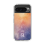 Slim Protection Case［ STARRY SIGNS - Original - Leo ］