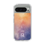 Slim Protection Case［ STARRY SIGNS - Original - Leo ］