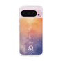 Slim Protection Case［ STARRY SIGNS - Original - Leo ］