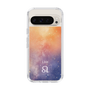 Slim Protection Case［ STARRY SIGNS - Original - Leo ］