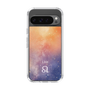 Slim Protection Case［ STARRY SIGNS - Original - Leo ］