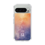 Slim Protection Case［ STARRY SIGNS - Original - Leo ］