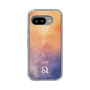 Slim Protection Case［ STARRY SIGNS - Original - Leo ］