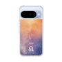 Slim Protection Case［ STARRY SIGNS - Original - Leo ］