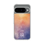 Slim Protection Case［ STARRY SIGNS - Original - Leo ］