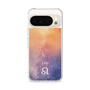 Slim Protection Case［ STARRY SIGNS - Original - Leo ］