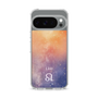 Slim Protection Case［ STARRY SIGNS - Original - Leo ］
