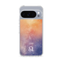 Slim Protection Case［ STARRY SIGNS - Original - Leo ］