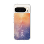 Slim Protection Case［ STARRY SIGNS - Original - Leo ］