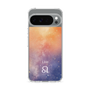 Slim Protection Case［ STARRY SIGNS - Original - Leo ］