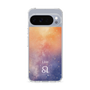 Slim Protection Case［ STARRY SIGNS - Original - Leo ］