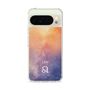 Slim Protection Case［ STARRY SIGNS - Original - Leo ］