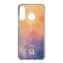 Slim Protection Case［ STARRY SIGNS - Original - Leo ］