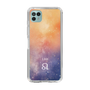 Slim Protection Case［ STARRY SIGNS - Original - Leo ］
