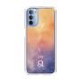 Slim Protection Case［ STARRY SIGNS - Original - Leo ］