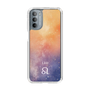 Slim Protection Case［ STARRY SIGNS - Original - Leo ］