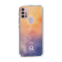 Slim Protection Case［ STARRY SIGNS - Original - Leo ］
