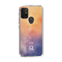 Slim Protection Case［ STARRY SIGNS - Original - Leo ］