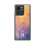 Slim Protection Case［ STARRY SIGNS - Original - Leo ］