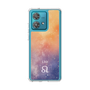 Slim Protection Case［ STARRY SIGNS - Original - Leo ］