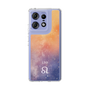 Slim Protection Case［ STARRY SIGNS - Original - Leo ］