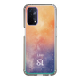 Slim Protection Case［ STARRY SIGNS - Original - Leo ］